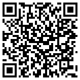 QR Code for Gramercy Communications in Troy, NY 12180