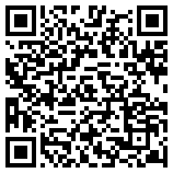 QR Code for Gray A T Architect PC in Locust Valley, NY 11560