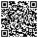 QR Code for Great American Smokehouse & Catering in Liverpool, NY 13088