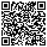 QR Code for Great North Woods Medical in Plattsburgh, NY 12901