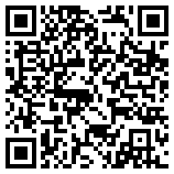 QR Code for Greene Street Capital in New York, NY 10012