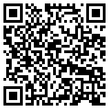 QR Code for Gregory Davidzon Media in Brooklyn, NY 11223