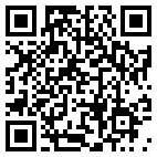 QR Code for Grill 454 in Commack, NY 11725