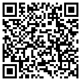 QR Code for Studio Method of Groove in Brooklyn, NY 11232