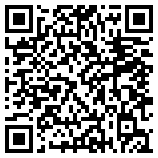 QR Code for Habitat Services in Jackson Heights, NY 11372