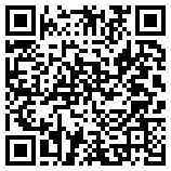 QR Code for Hagele Architect Pc in South Salem, NY 10590