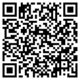 QR Code for Hamilton Dennis P Atty in Getzville, NY 14068