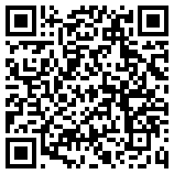 QR Code for Handler Consultants in Newburgh, NY 12550