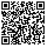 QR Code for Hanes Publishing in Geneva, NY 14456