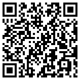 QR Code for Harmoni Beauty Spa & Laser in Brooklyn, NY 11223