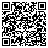 QR Code for Harrison Flower Mart in Harrison, NY 10528