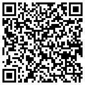 QR Code for Hauppauge Union Free School District - Forest Brook Kindergarten Center in Smithtown, NY 11787