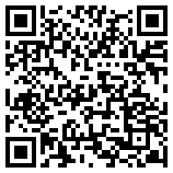 QR Code for Haverstraw Auto Sales in Haverstraw, NY 10927