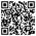 QR Code for Healthy Nibbles in Brooklyn, NY 11217