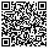 QR Code for Helman Jay D Podiatrist in DOBBS FERRY, NY 10522