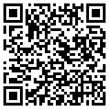 QR Code for Hempstead Abstract & Title in Hancock, NY 13783