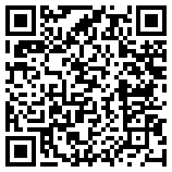 QR Code for Hempstead Ford Lincoln Sales in Hempstead, NY 11550