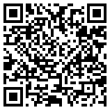 QR Code for Herships Michael A PHD in Smithtown, NY 11787