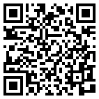 QR Code for Hervey Tom in Rochester, NY 14608