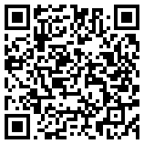 QR Code for Holistic Studies Institute in New York, NY 10001