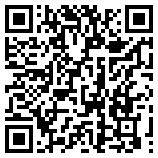 QR Code for Holmes & Kennedy in Armonk, NY 10504