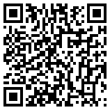 QR Code for Home Alarm Systems in Ithaca, NY 14850