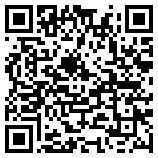 QR Code for Homeowners-Senerchia-Bosco Inc in Pelham, NY 10803