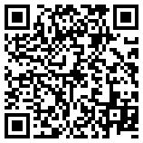 QR Code for Nancy Mazarin MS, RDN, CDN, CNS in Great Neck, NY 11021