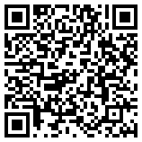 QR Code for Silhouette Thread Lift in Brooklyn, NY 11229