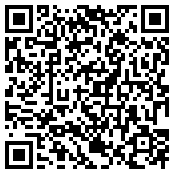 QR Code for Brandon Vargas - New York Life Financial Professional in The Bronx, NY 10471