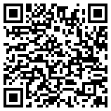 QR Code for Citywide roofers in Valley Stream, NY 11580