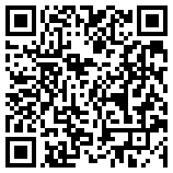 QR Code for Hunt's Tree Service in Milton, NY 12547