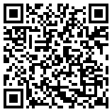 QR Code for I95 Auto Sounds in Bronx, NY 10457