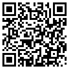 QR Code for Ibm in Narrowsburg, NY 12764