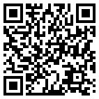 QR Code for Il Cena Colo in Newburgh, NY 12550