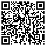 QR Code for Imani's Creations in New York, NY 10001