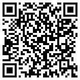 QR Code for Innsbruck Printing & Mailing Service in Buffalo, NY 14227