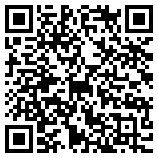 QR Code for Innovative Cleaning Solutions in Niagara Falls, NY 14304