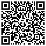 QR Code for Innovative Dynamics in Ithaca, NY 14850