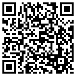 QR Code for Innovative Graphics in Rhinebeck, NY 12572