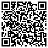 QR Code for Ionian Grill & Cafe in New Rochelle, NY 10801