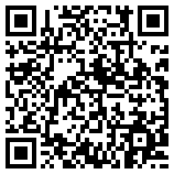 QR Code for Ipn Communications in West Harrison, NY 10604