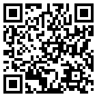 QR Code for Island Rock Climbing Gym in Plainview, NY 11803