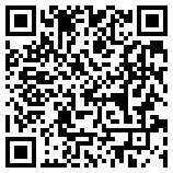 QR Code for Ithaca Port-A-John in Freeville, NY 13068