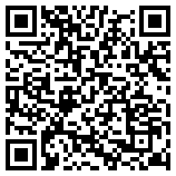 QR Code for J and J Towing Plus I in West Babylon, NY 11704
