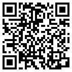 QR Code for J & G Laundromat in New York, NY 10032
