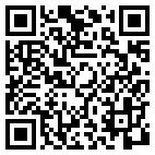 QR Code for JJ Alarms in Newburgh, NY 12550
