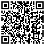QR Code for J Ramos Woodworking in Roosevelt, NY 11575