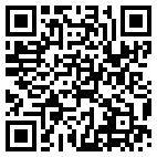 QR Code for J & S Supply in Long Island City, NY 11101