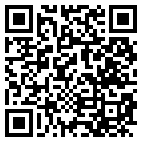 QR Code for Jacques Brasserie in New York, NY 10028